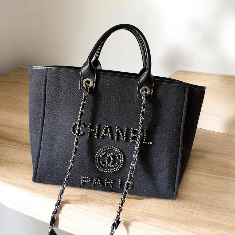 Women’s large purse